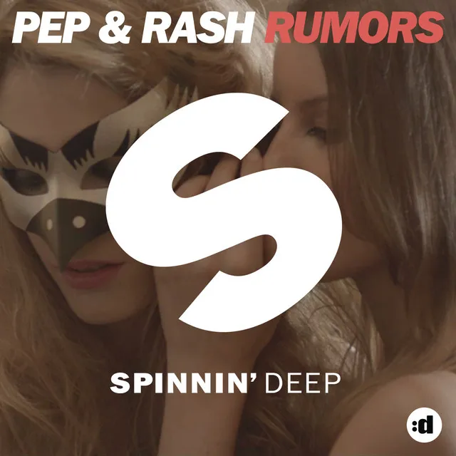 Rumors - Instrumental