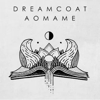 Aomame by Dreamcoat