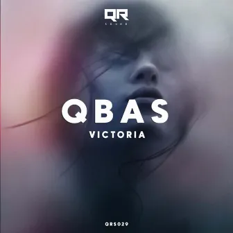 VICTORIA by QBas