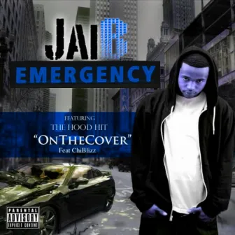 Emergency (Extended) by Jai.b