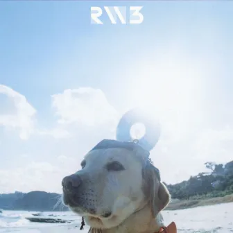 RADWIMPS 3 ～無人島に持っていき忘れた一枚～ by RADWIMPS