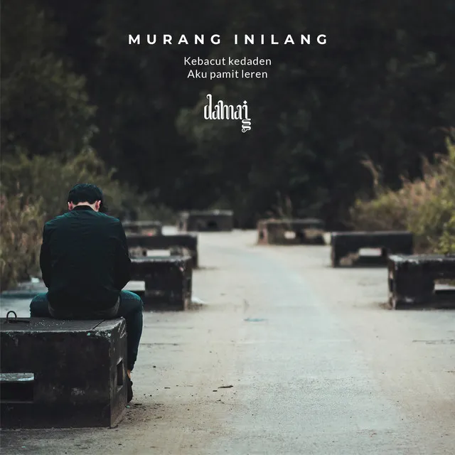 Murang Inilang