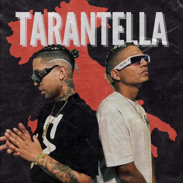 Tarantella