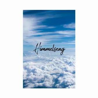 HIMMELSENG by Tommy Gunnar