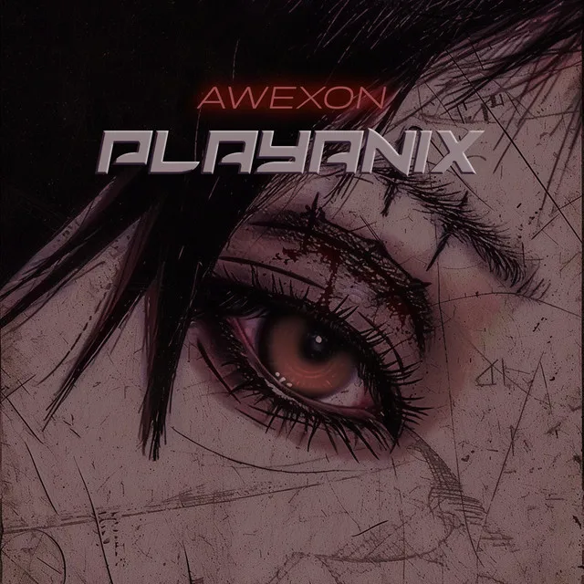 PLAYANIX