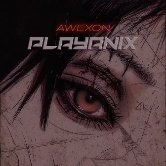 PLAYANIX by awexon