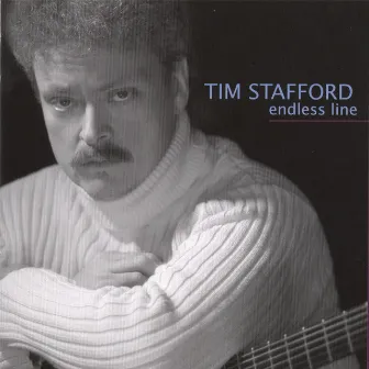 Endless Line by Tim Stafford