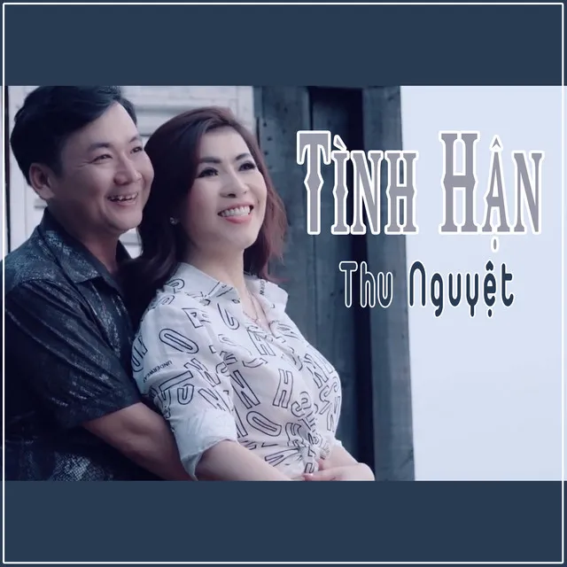 Tình Hận