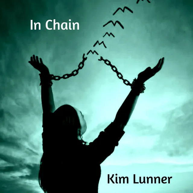 in chain