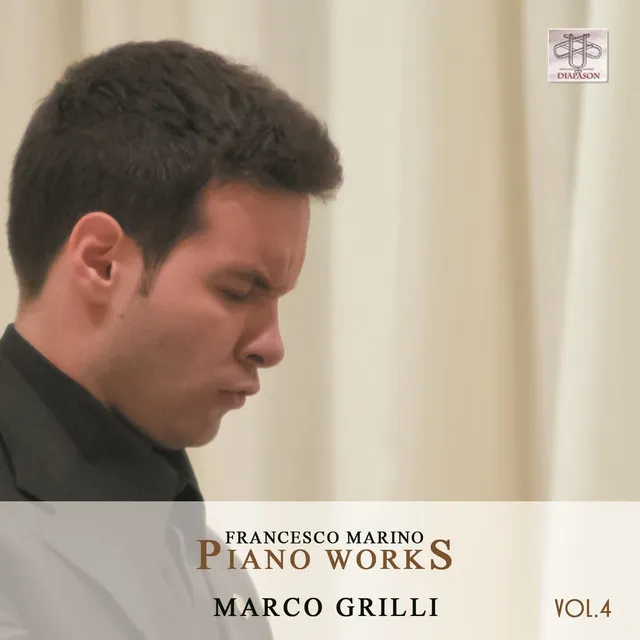 Marco Grilli