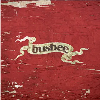 busbee by Busbee