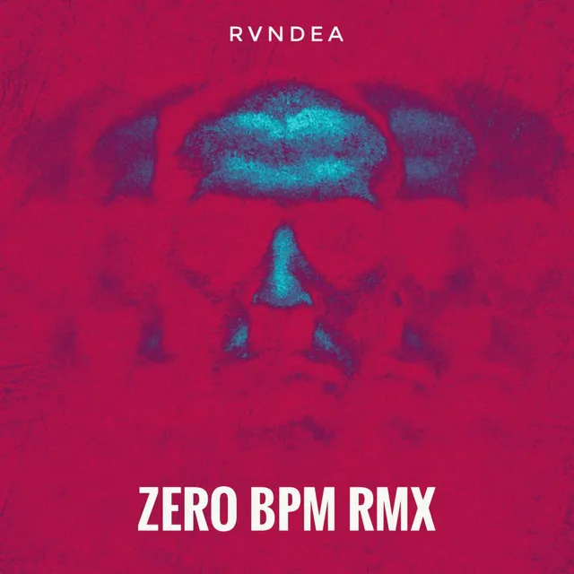 Zero Bpm Rmx