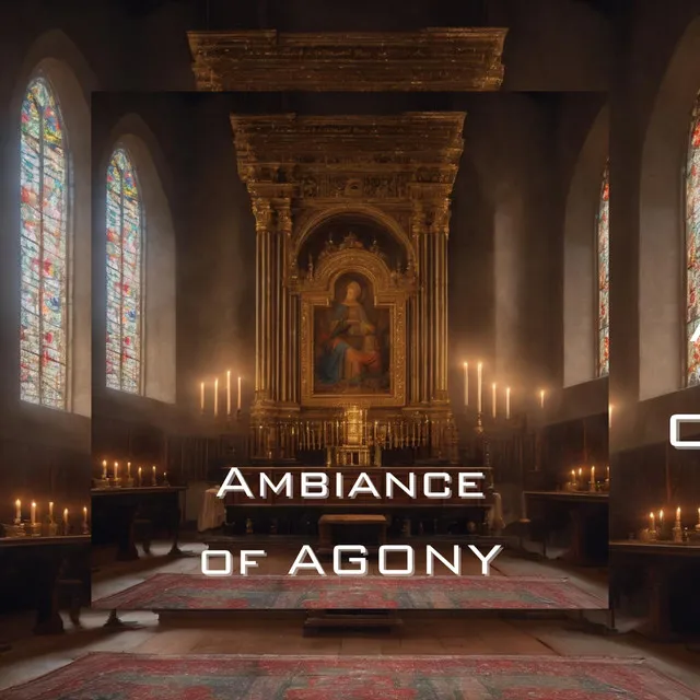 Ambiance of Agony