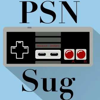 PSN by Sug