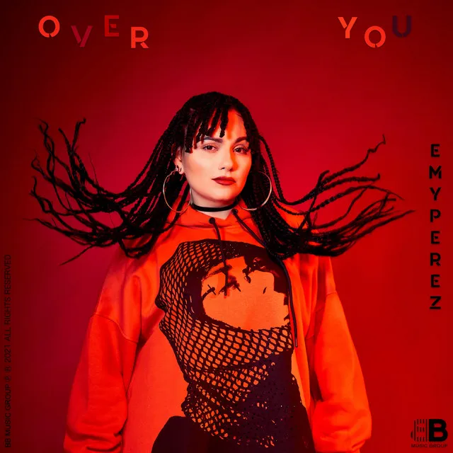 Over You