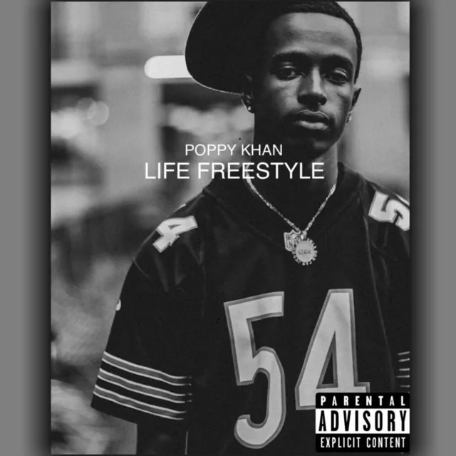 Life Freestyle