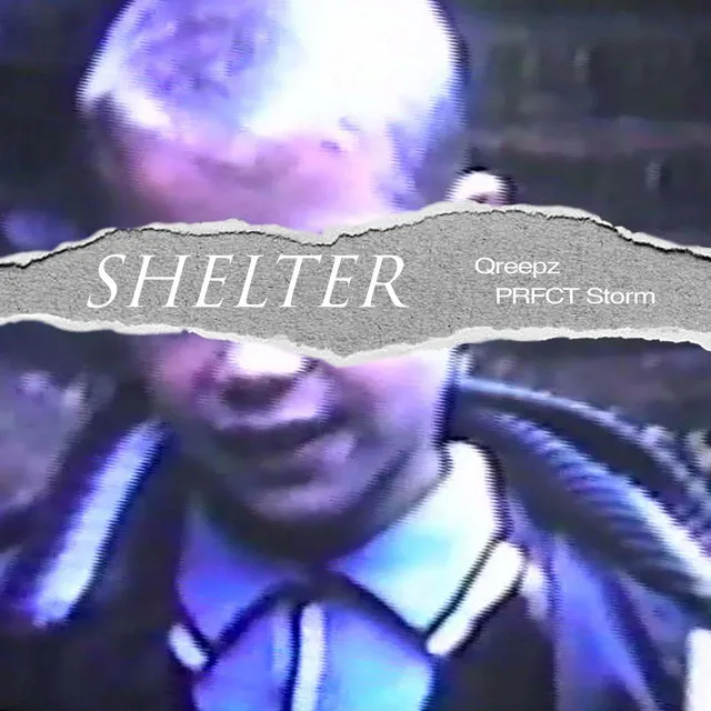 Shelter