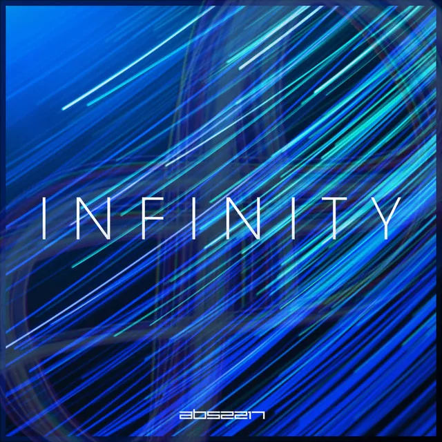 Infinity (Radio Edit)