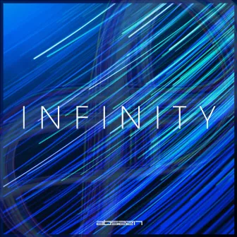 Infinity (Radio Edit) by Abs2217