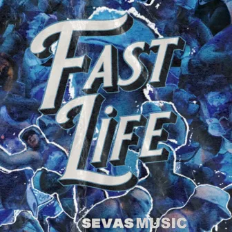 Fast Live by Sevas Music