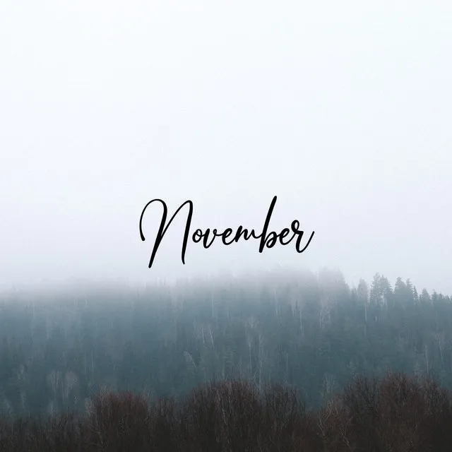 November