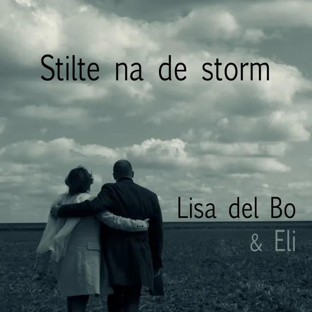 Stilte Na De Storm