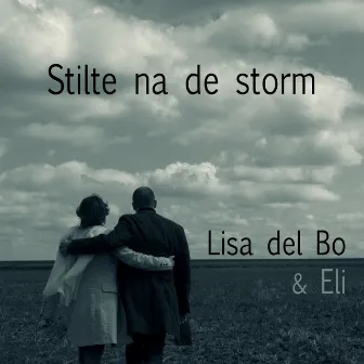 Stilte Na De Storm by Eli