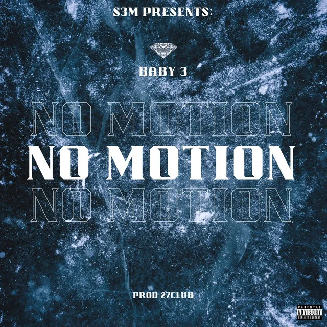 No Motion