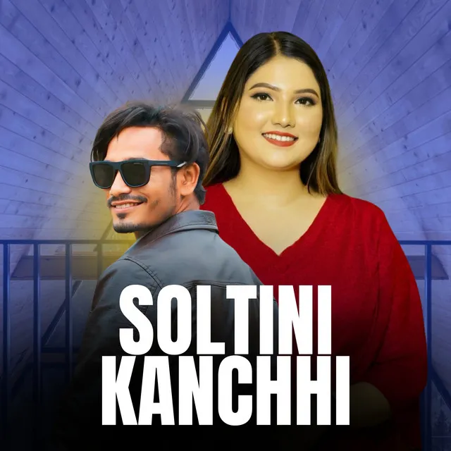 SOLTINI KANCHHI