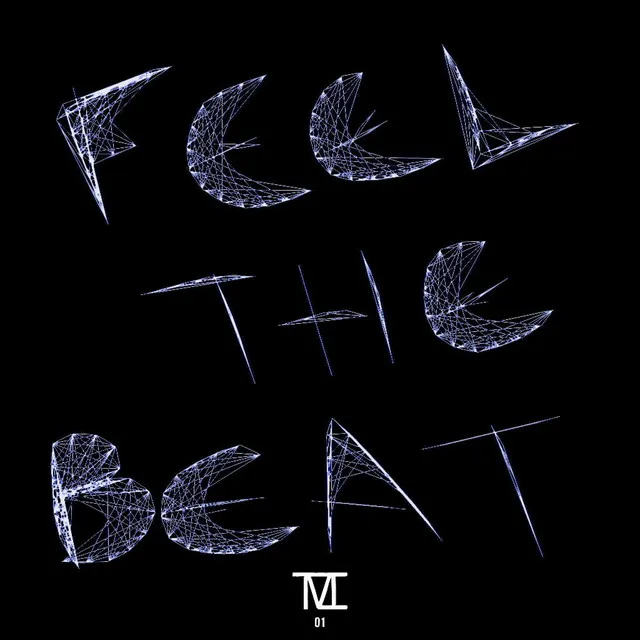 Feel The Beat