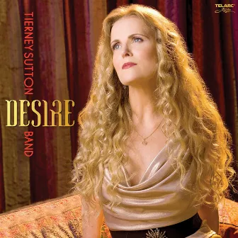 Desire by The Tierney Sutton Band