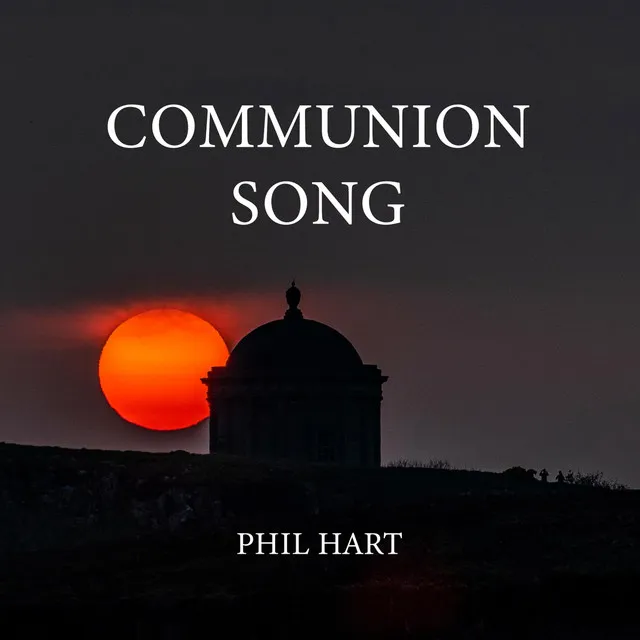 Communion Song