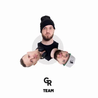 Rap2017 by GR Team