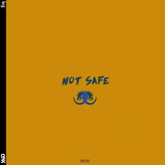 Not Safe by HoZ