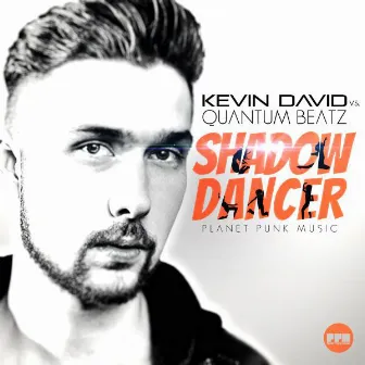 Shadow Dancer by Kevin David