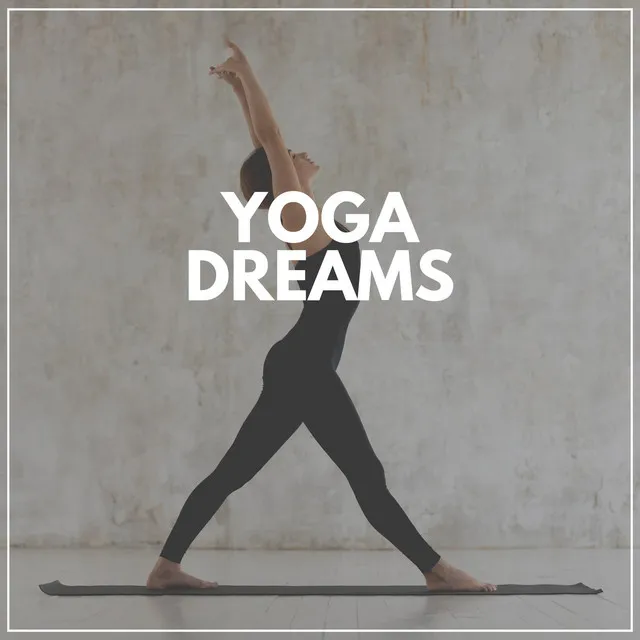 Yoga Dreams