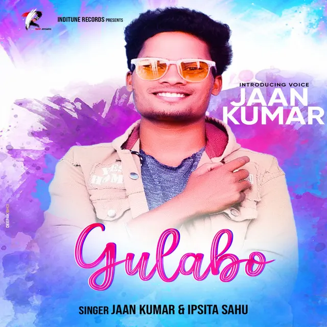 Gulabo