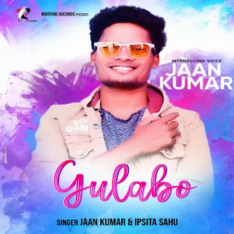 Gulabo by JAAN KUMAR