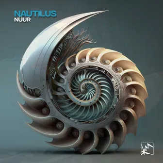 Nautilus by Nüur