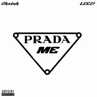 Prada me by 2ksiah