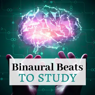 Binaural Beats to Study - Isochronic Tones to Raise Efficiency while Writing Homework by Binaurale Beats Zauberer