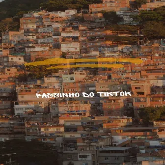 Passinho do TikTok by RVS Prod