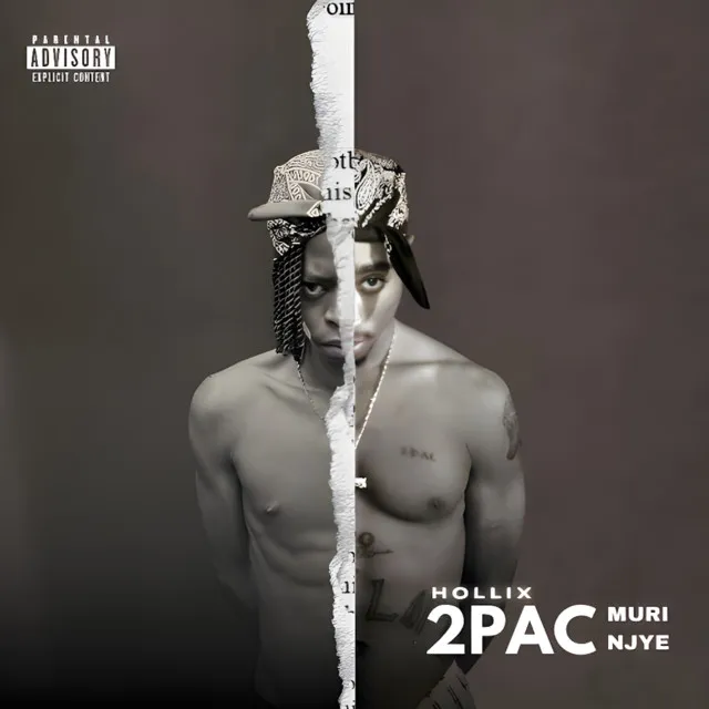 2PAC MURI NJYE