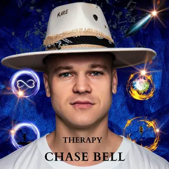 Therapy by Chase Bell