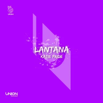 Lantana (Vocal Version) by Katie Pride