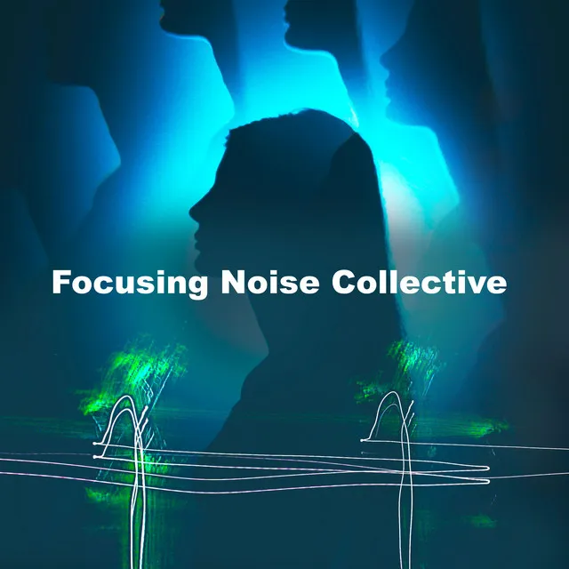 Focusing Noise Collective