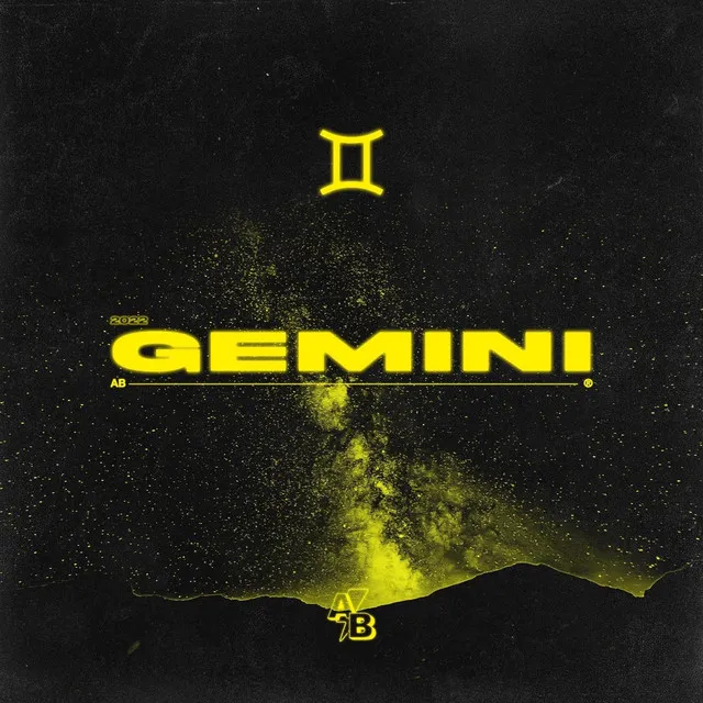 GEMINI