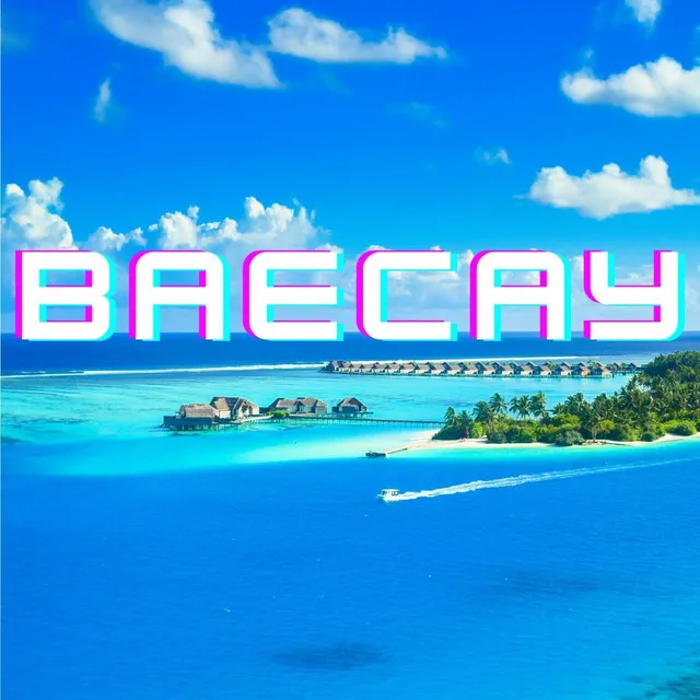 BaeCay