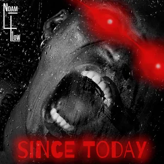 Since Today by ndam4flow