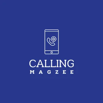 Calling by Magzee